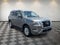 2024 Nissan Armada SV