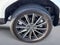 2025 Lexus GX 550 Luxury+