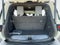 2025 Lexus GX 550 Luxury+