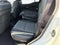 2025 Lexus GX 550 Luxury+