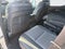 2025 Lexus GX 550 Luxury+