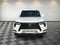 2025 Lexus GX 550 Luxury+