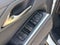 2025 Lexus GX 550 Luxury+