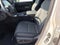 2025 Lexus GX 550 Luxury+