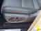 2025 Lexus GX 550 Luxury+