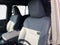 2025 Lexus GX 550 Luxury+