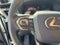 2025 Lexus GX 550 Luxury+