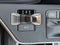 2025 Lexus GX 550 Luxury+