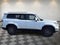 2025 Lexus GX 550 Luxury+