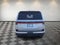 2025 Lexus GX 550 Luxury+