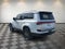 2025 Lexus GX 550 Luxury+