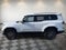 2025 Lexus GX 550 Luxury+