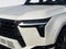 2025 Lexus GX 550 Luxury+