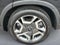 2024 Hyundai Palisade SEL 8P