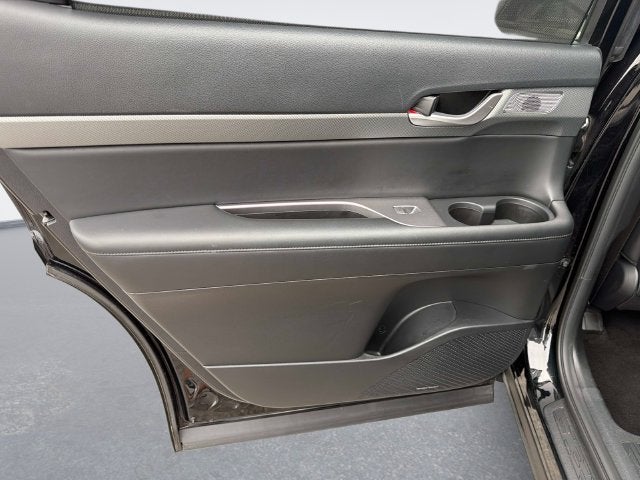 2024 Hyundai Palisade SEL 8P