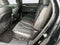 2024 Hyundai Palisade SEL 8P