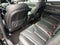 2024 Hyundai Palisade SEL 8P