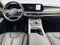 2024 Hyundai Palisade SEL 8P