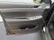 2024 Hyundai Palisade SEL 8P