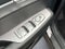 2024 Hyundai Palisade SEL 8P