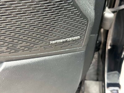 2024 Hyundai Palisade SEL 8P