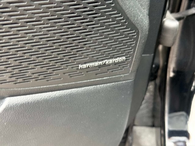 2024 Hyundai Palisade SEL 8P