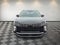 2024 Hyundai Palisade SEL 8P