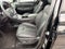 2024 Hyundai Palisade SEL 8P