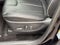 2024 Hyundai Palisade SEL 8P