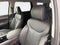 2024 Hyundai Palisade SEL 8P