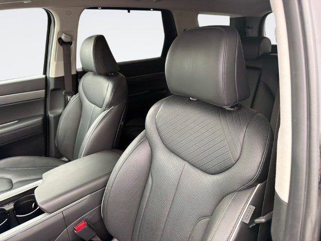 2024 Hyundai Palisade SEL 8P