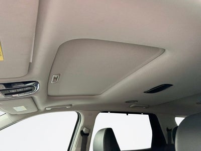 2024 Hyundai Palisade SEL 8P
