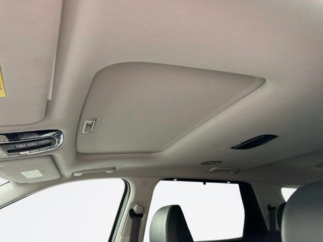 2024 Hyundai Palisade SEL 8P