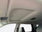 2024 Hyundai Palisade SEL 8P