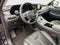 2024 Hyundai Palisade SEL 8P