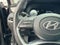 2024 Hyundai Palisade SEL 8P