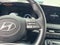 2024 Hyundai Palisade SEL 8P