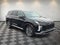 2024 Hyundai Palisade SEL 8P