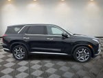 2024 Hyundai Palisade SEL 8P