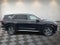 2024 Hyundai Palisade SEL 8P