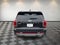 2024 Hyundai Palisade SEL 8P