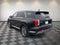 2024 Hyundai Palisade SEL 8P