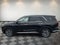 2024 Hyundai Palisade SEL 8P