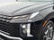 2024 Hyundai Palisade SEL 8P