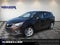 2020 Buick Envision Preferred