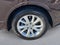 2020 Buick Envision Preferred