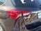 2020 Buick Envision Preferred