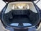 2020 Buick Envision Preferred