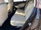 2020 Buick Envision Preferred