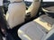 2020 Buick Envision Preferred